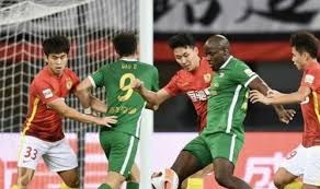 图拉姆精彩进球荣获国米五月最佳